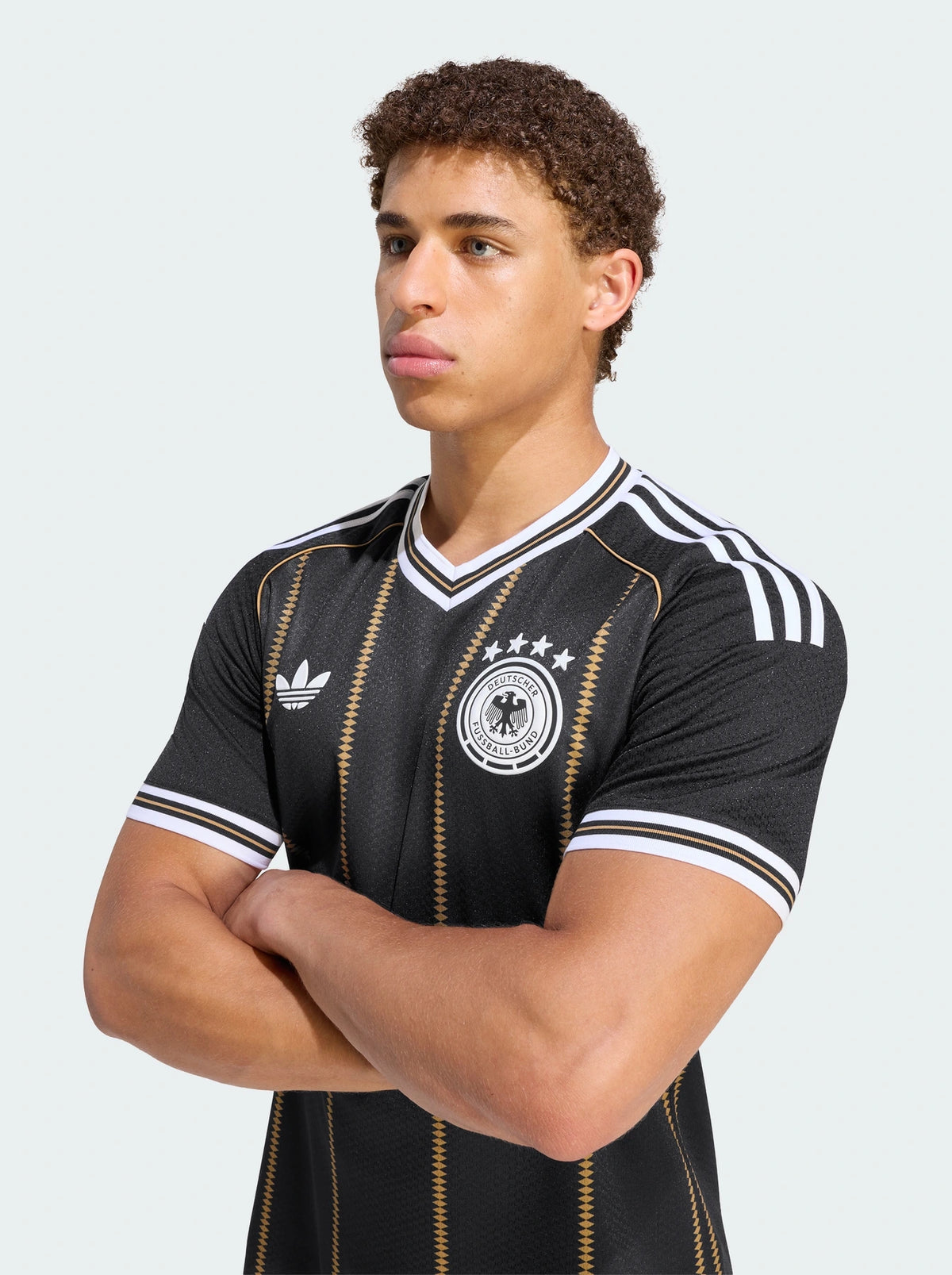 Jersey Third 2026