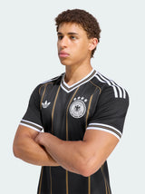 Jersey Third 2026