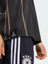 Jersey Third 2026
