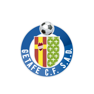 Getafe