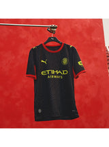 Jersey Away 26/27