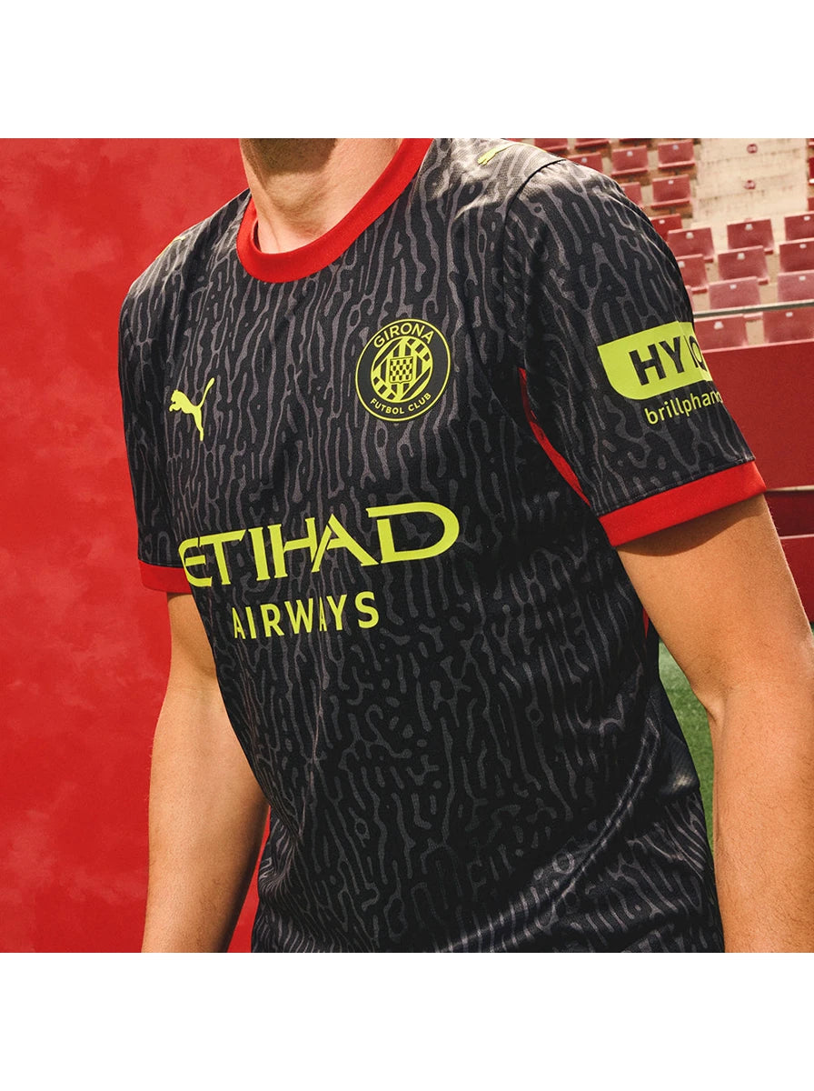 Jersey Away 26/27