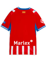 Jersey Home 26/27