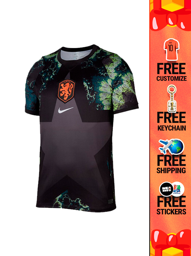 Jersey Goalkeeper 2026