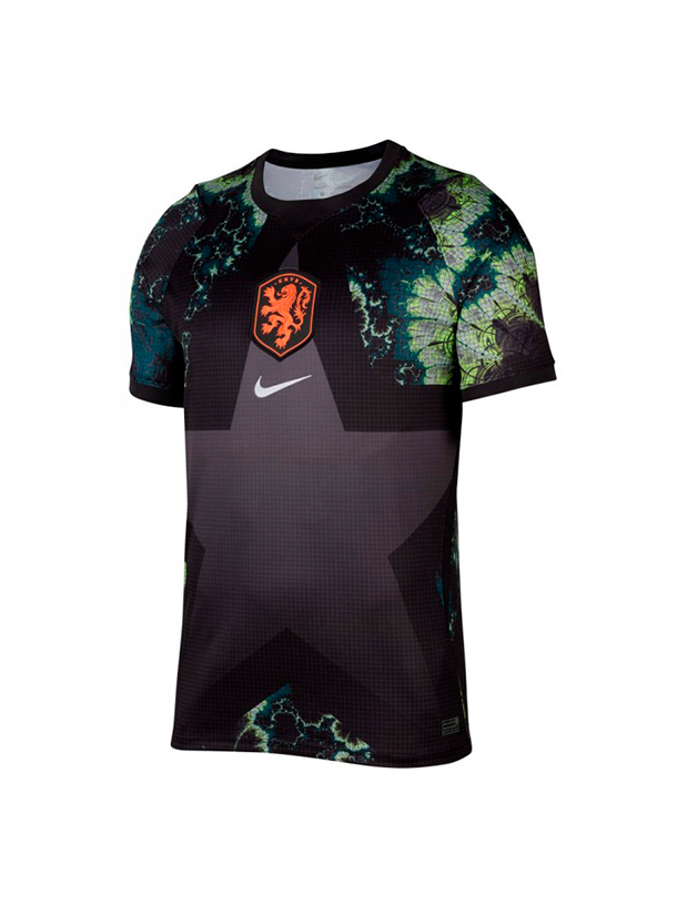 Jersey Goalkeeper 2026
