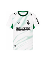 Borussia Monchengladbach Home 26/27 - frente