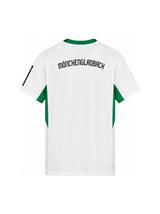 Borussia Monchengladbach Home 26/27 - costas