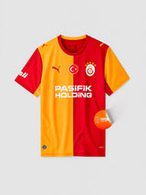 #10 Sane Jersey Home 26/27
