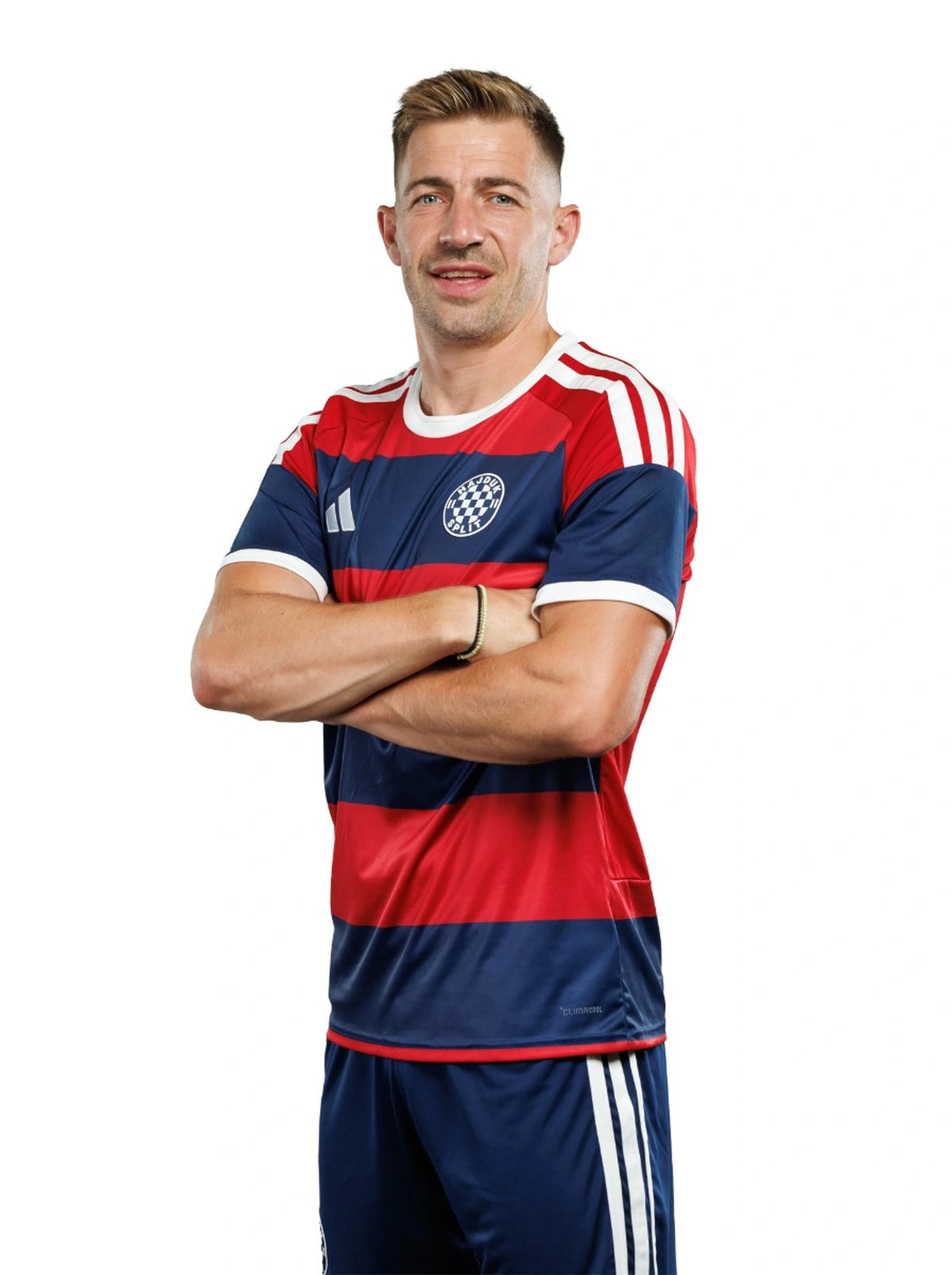 Jersey Away 26/27