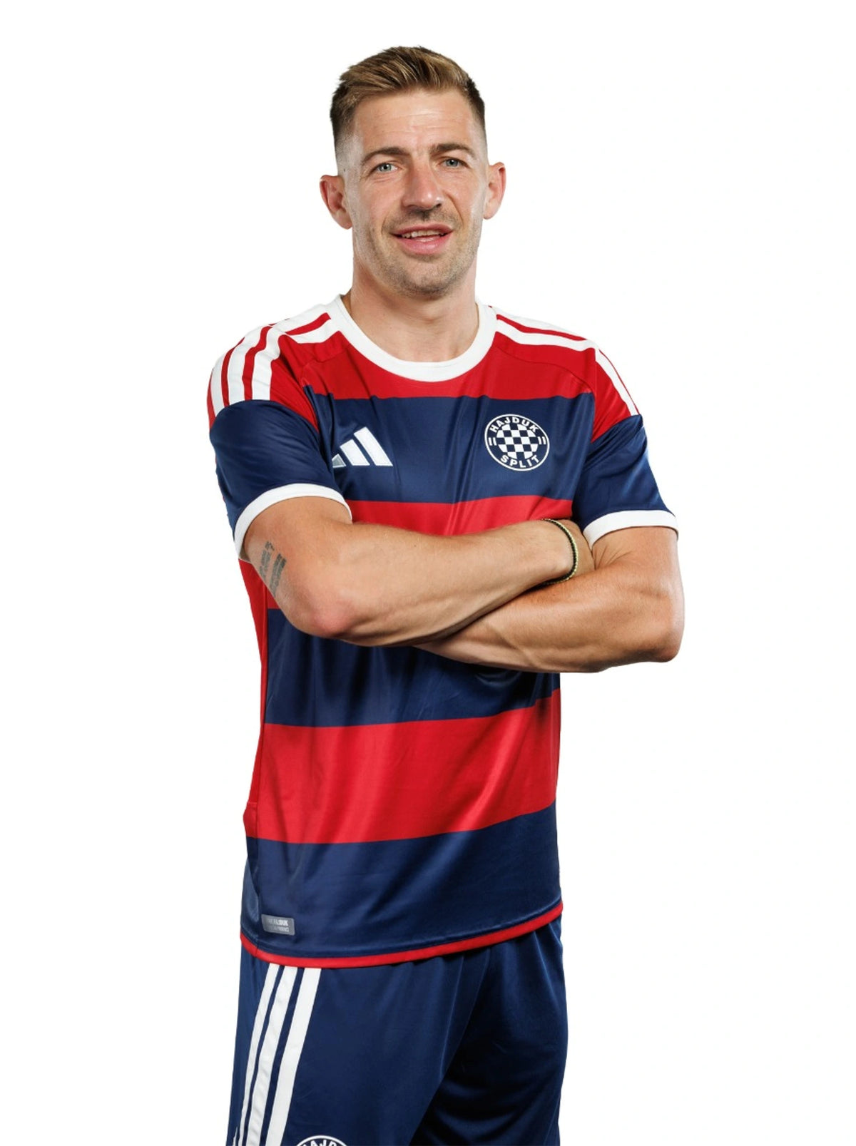 Jersey Away 26/27