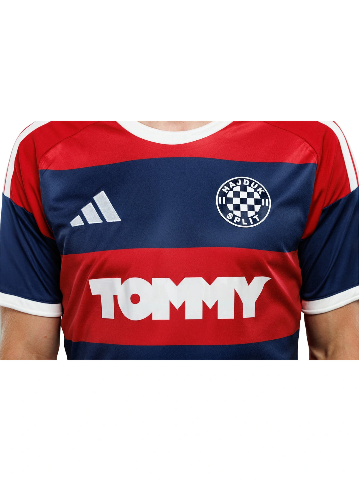 Jersey Away 26/27