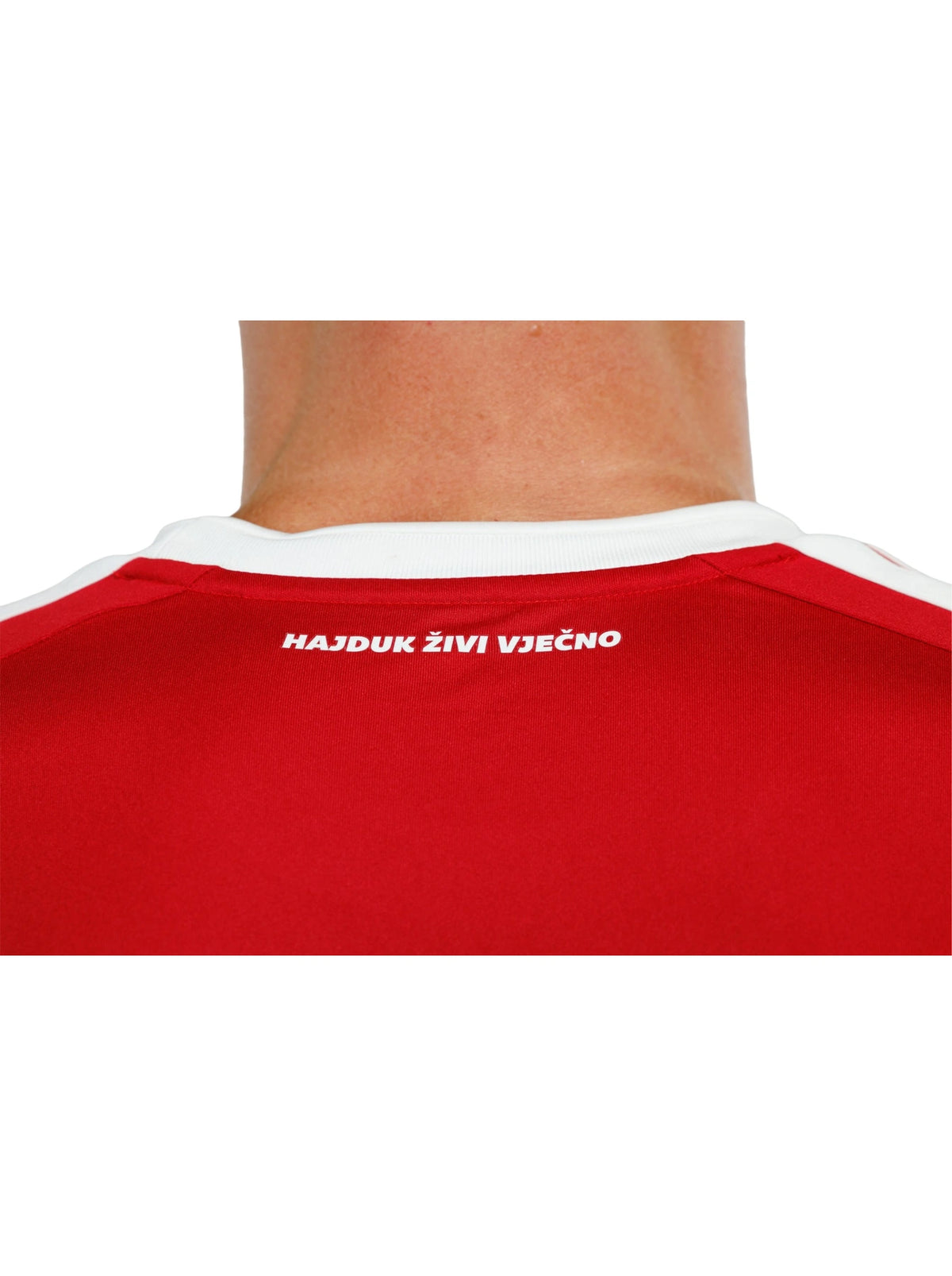 Jersey Away 26/27