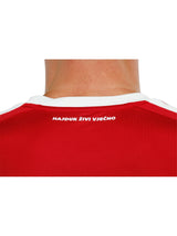 Jersey Away 26/27