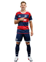 Jersey Away 26/27