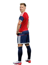 Jersey Away 26/27