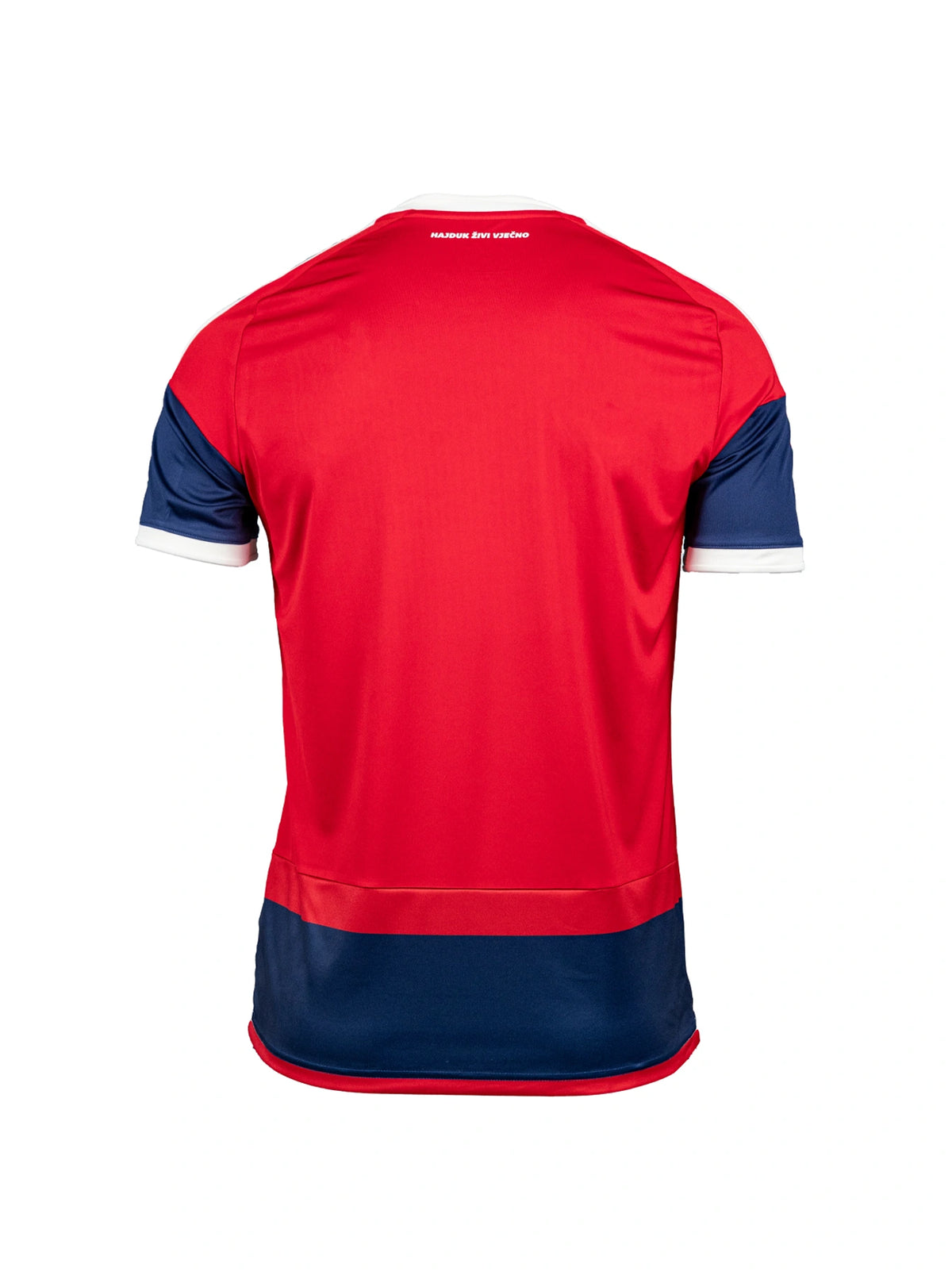 Jersey Away 26/27
