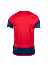 Jersey Away 26/27