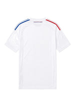 Jersey Home 26/27