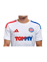 Jersey Home 26/27