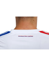 Jersey Home 26/27
