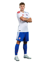 Jersey Home 26/27