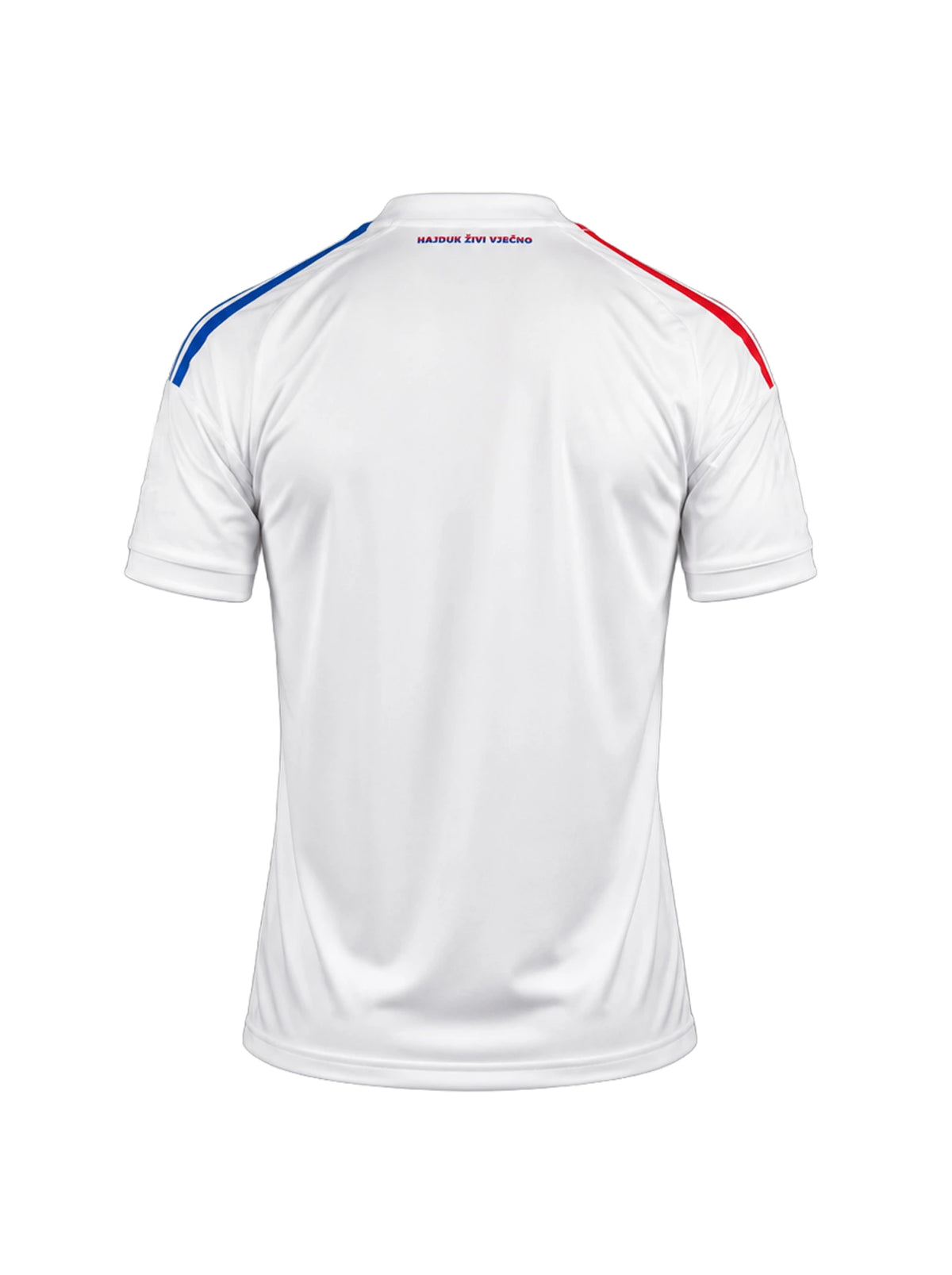 Jersey Home 26/27