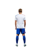 Jersey Home 26/27