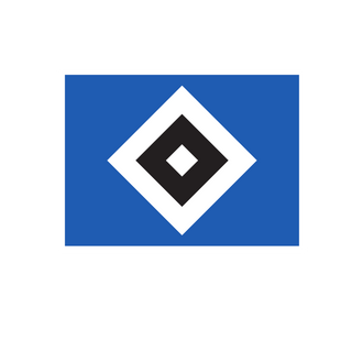 Hamburg