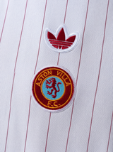 Jersey Terrace Icons