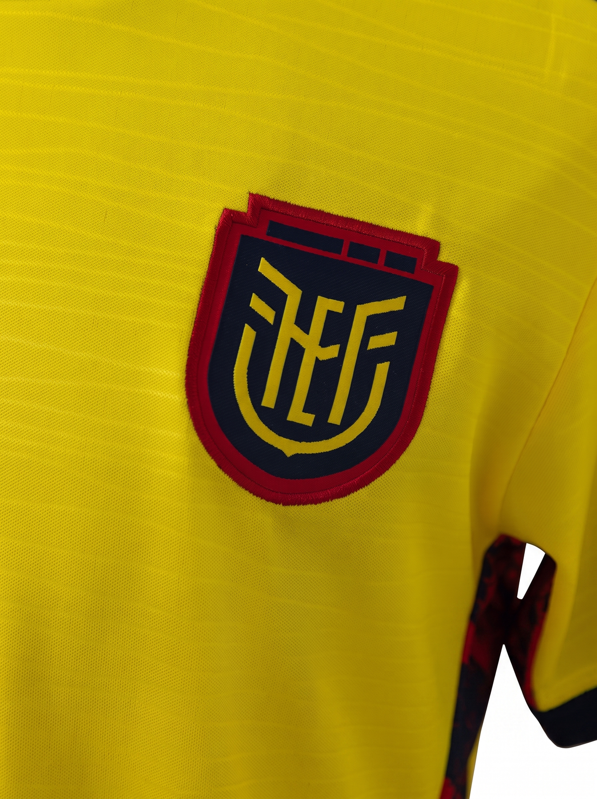Combo 3 Jerseys