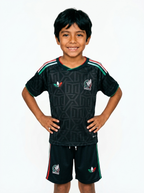 Kids Kit Third 2026