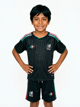 Kids Kit Third 2026