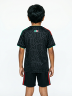 Kids Kit Third 2026
