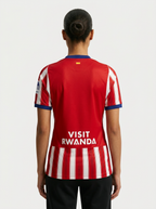 Jersey Home Women's 26/27
