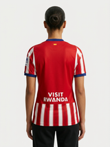 Jersey Home Women's 26/27