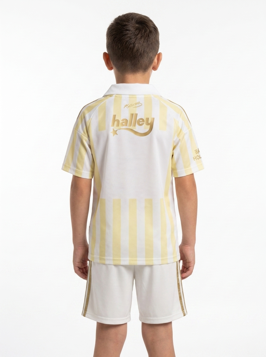 Kids Kit Away 26/27