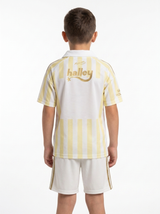 Kids Kit Away 26/27
