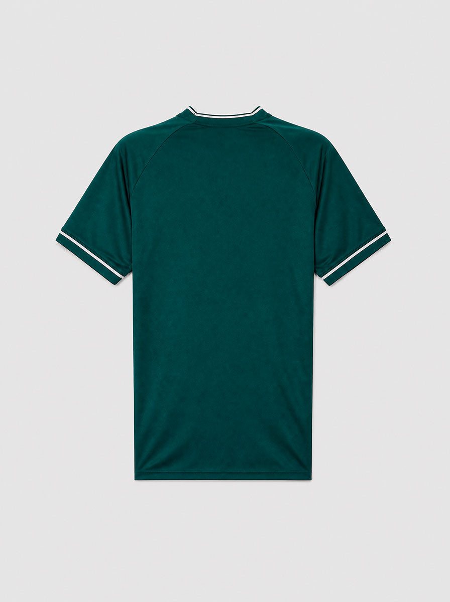 Jersey Goalkeeper 26/27