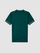 Jersey Goalkeeper 26/27