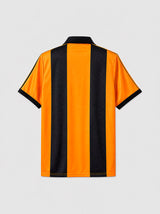 Jersey Retro Home 1981