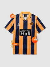 Jersey Retro Home 1994