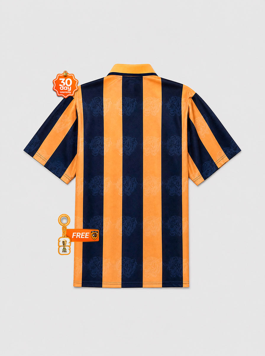Jersey Retro Home 1994