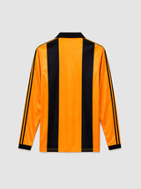 Jersey Retro Home Long Sleeve 1981
