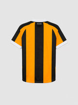 Jersey Home 26/27