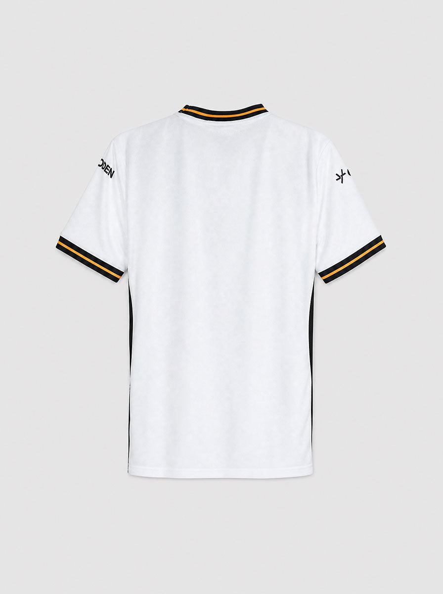 Jersey Away 26/27