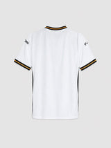 Jersey Away 26/27
