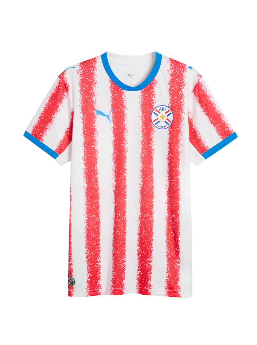 Family Kit Home 2026