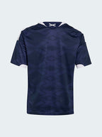 Kids Kit Home 2026