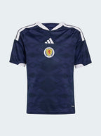 Kids Kit Home 2026