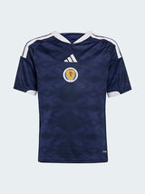 Kids Kit Home 2026